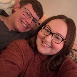 Meet your Posher, Kalyn